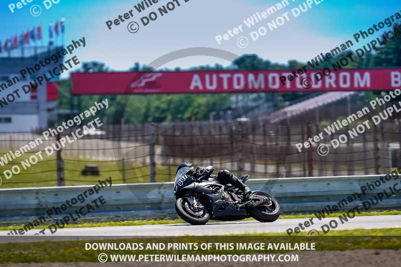 Brno;event digital images;motorbikes;no limits;peter wileman photography;trackday;trackday digital images